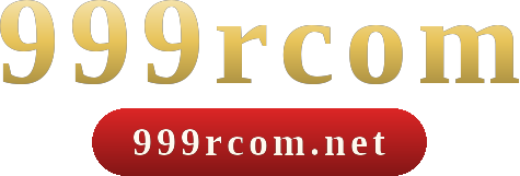 999rcom logo