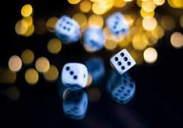 999rcom Pakistan Casino lobby