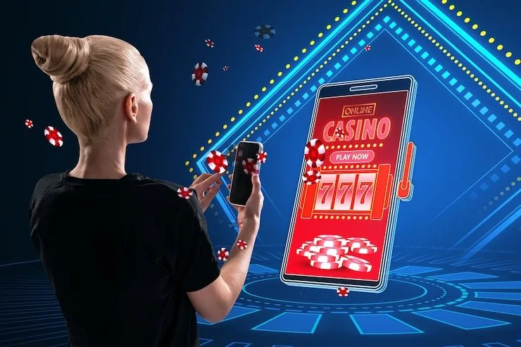 999rcom Live Casino Offer