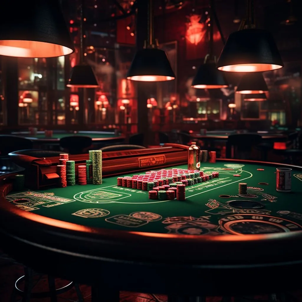 999rcom Casino