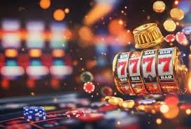 999rcom Sportsbook