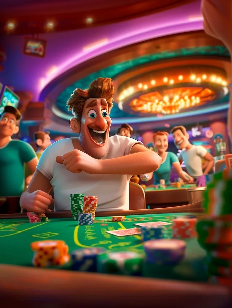 999rcom Quickspin Slots — What We Carry in This Lobby